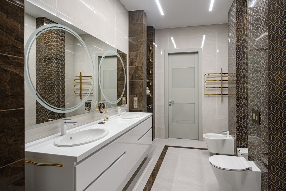 Геометрия Уюта