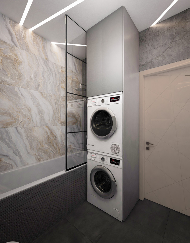 Квартира 70м²