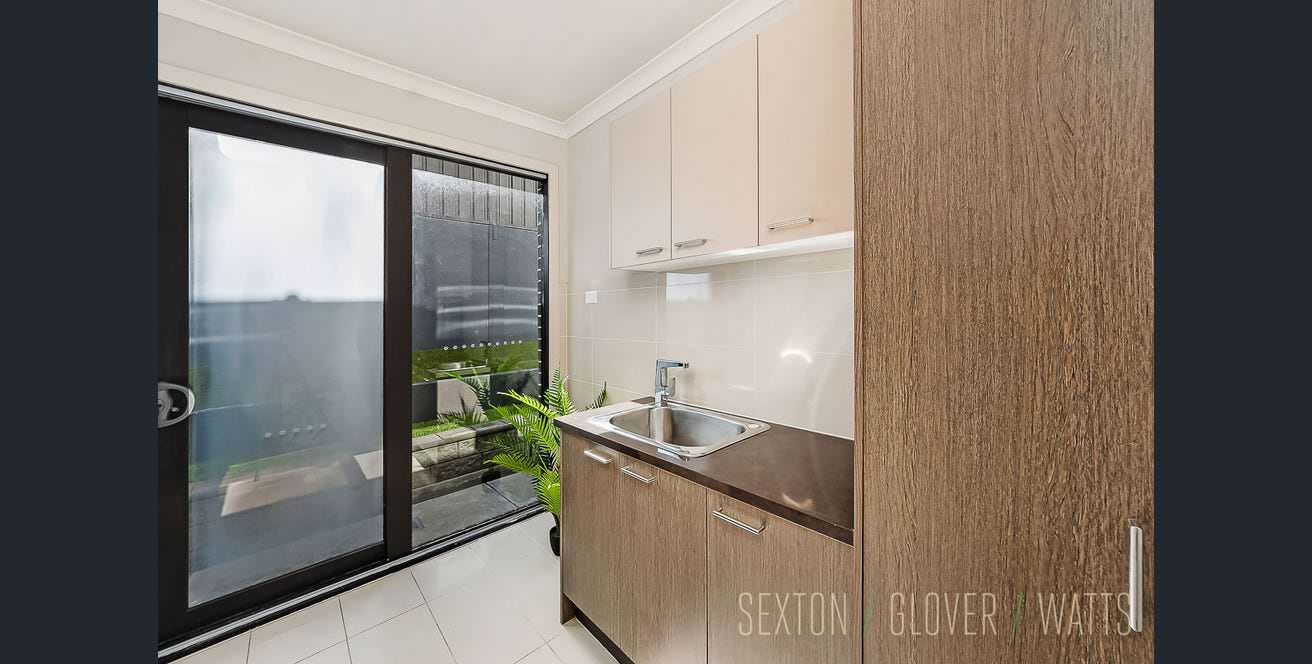 Bluestone Drive, Mount Barker SA
