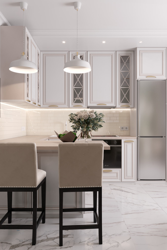 Французский Квартал