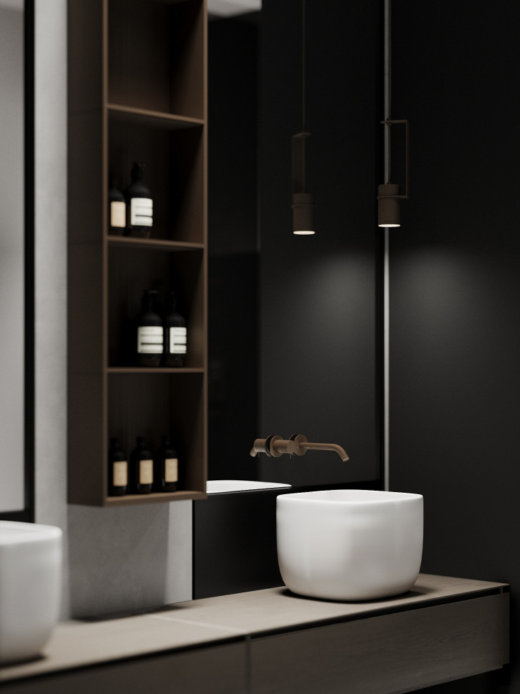 ЖК "Триколор"