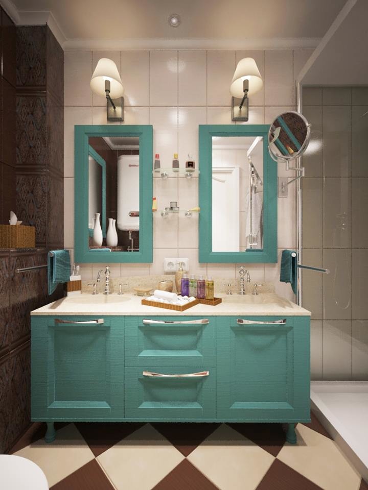 Зависимость от идеи!