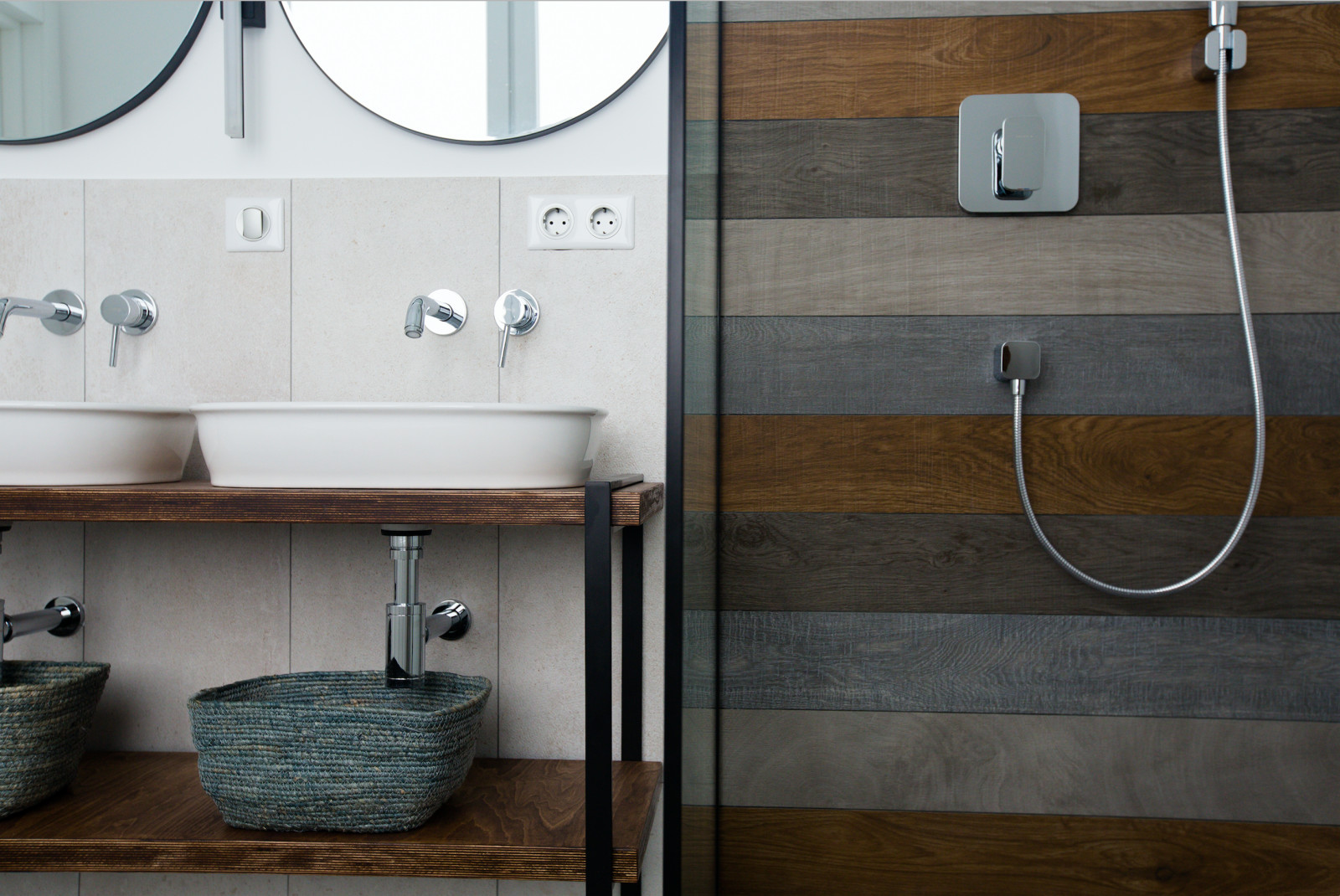 Киев, 4к квартира в историческом центре под аренду