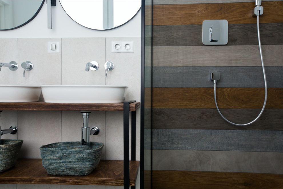 Киев, 4к квартира в историческом центре под аренду