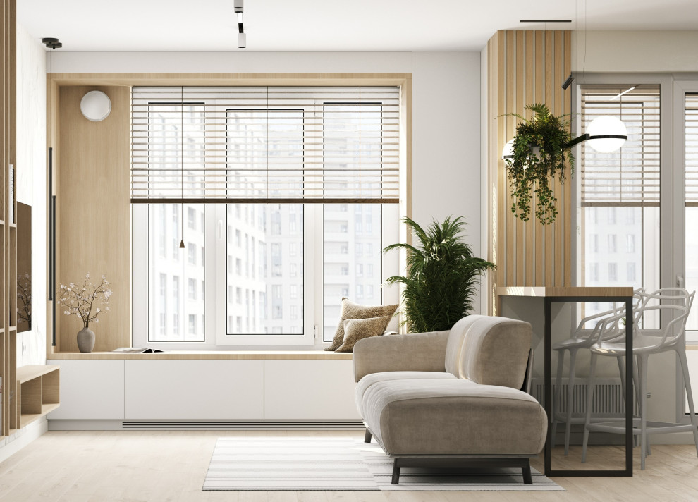 Ривьер Нуар