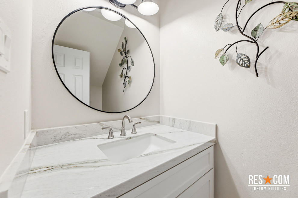 Ajuga Ct_Home Renovations