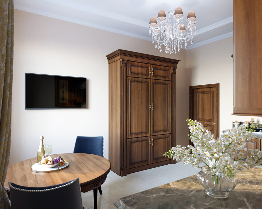 Кухонный гарнитур " Нике"