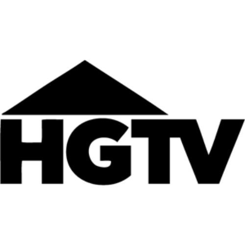 Houses with History HGTV