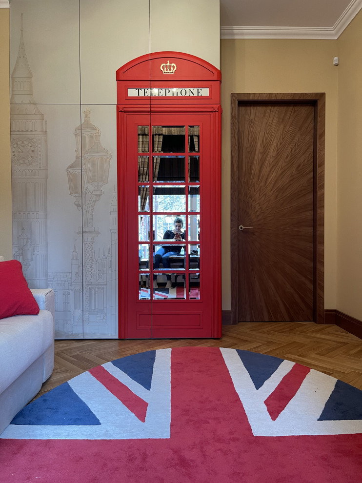 Интересное из последнего