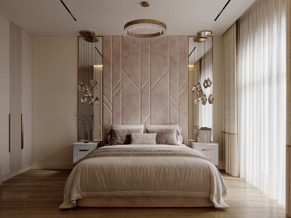 Двухкомнатная в Современнике г.Чита