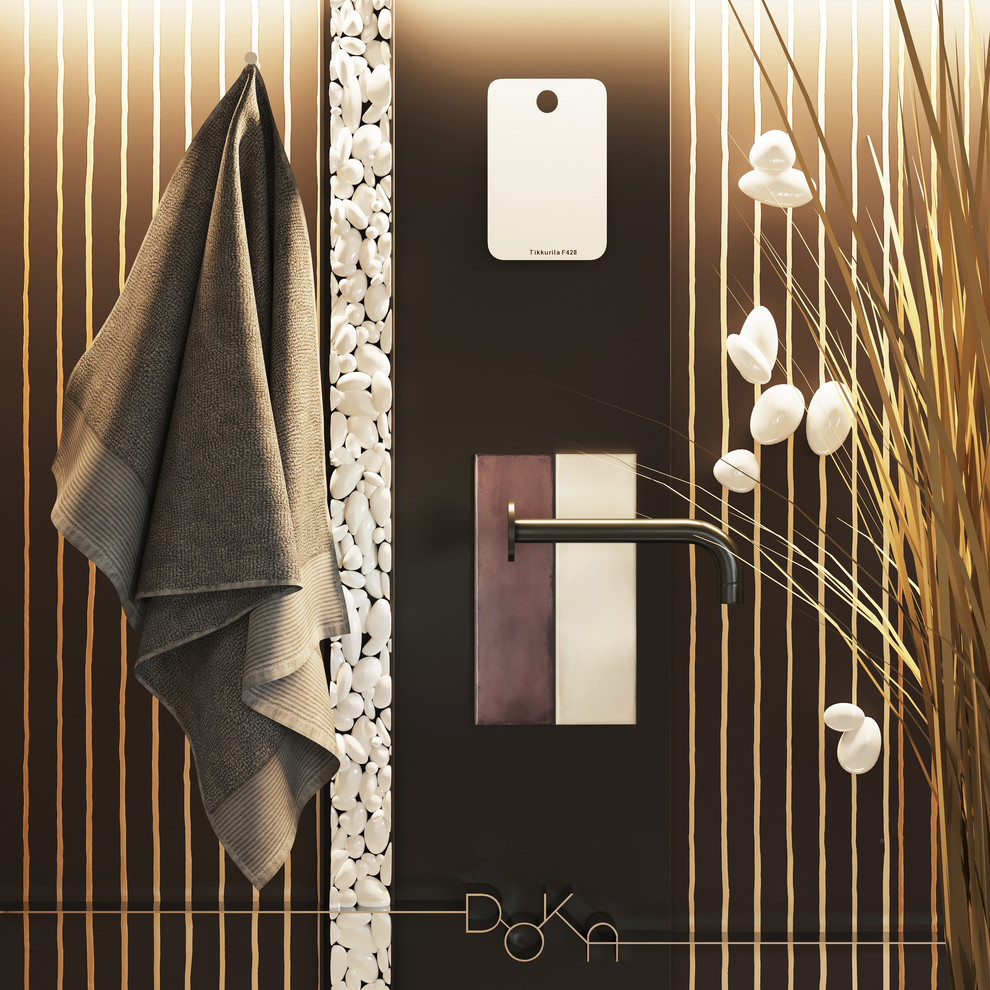 Готовые стилевые решения