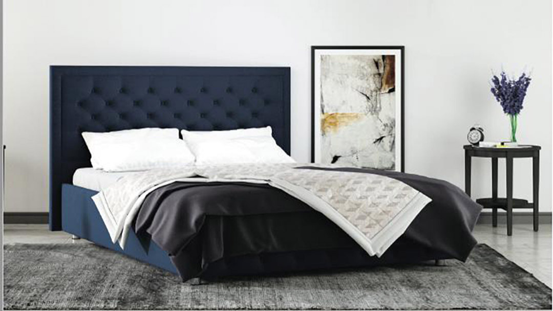 кухни на заказ в Краснодаре