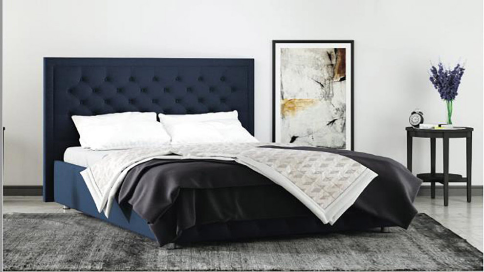 кухни на заказ в Краснодаре