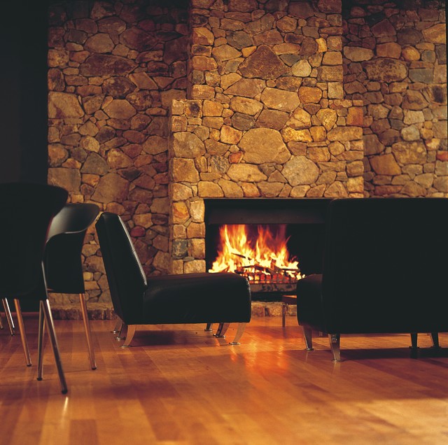 Jetmaster Fireplaces WA contemporary-vardagsrum