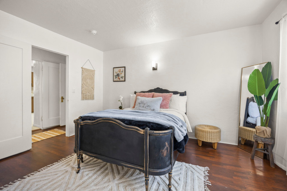 648 Orchard Ave | Santa Barbara