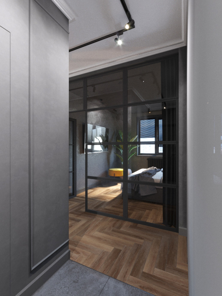 Раменское, квартира для парня