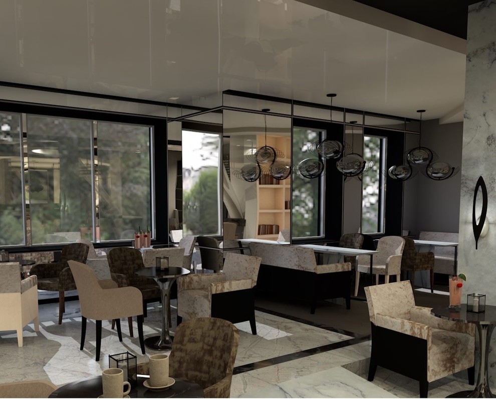 Предвкушение