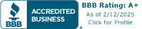BBB