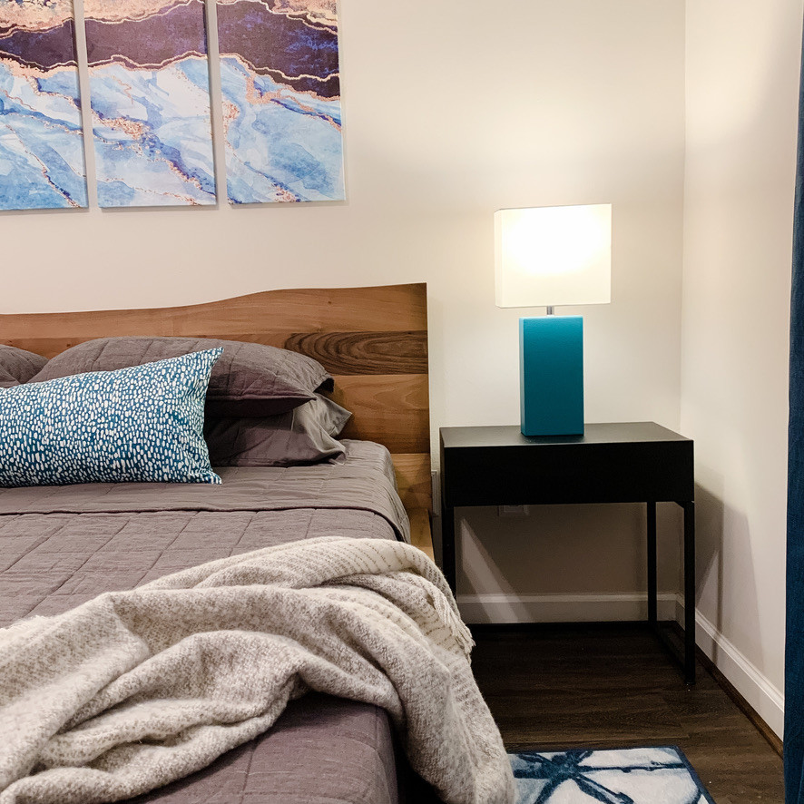 Midtown Town Home