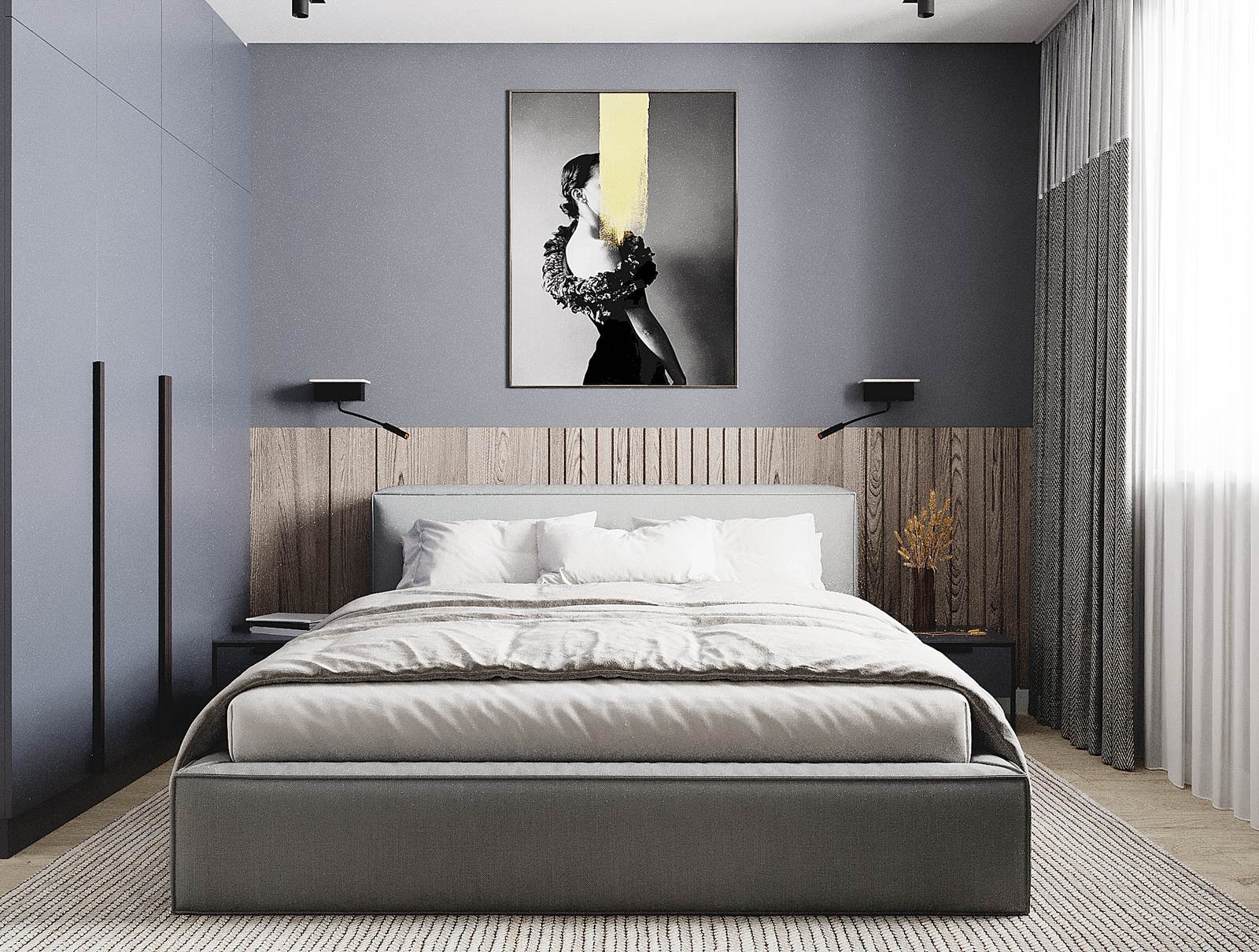 Карла Маркса, 116