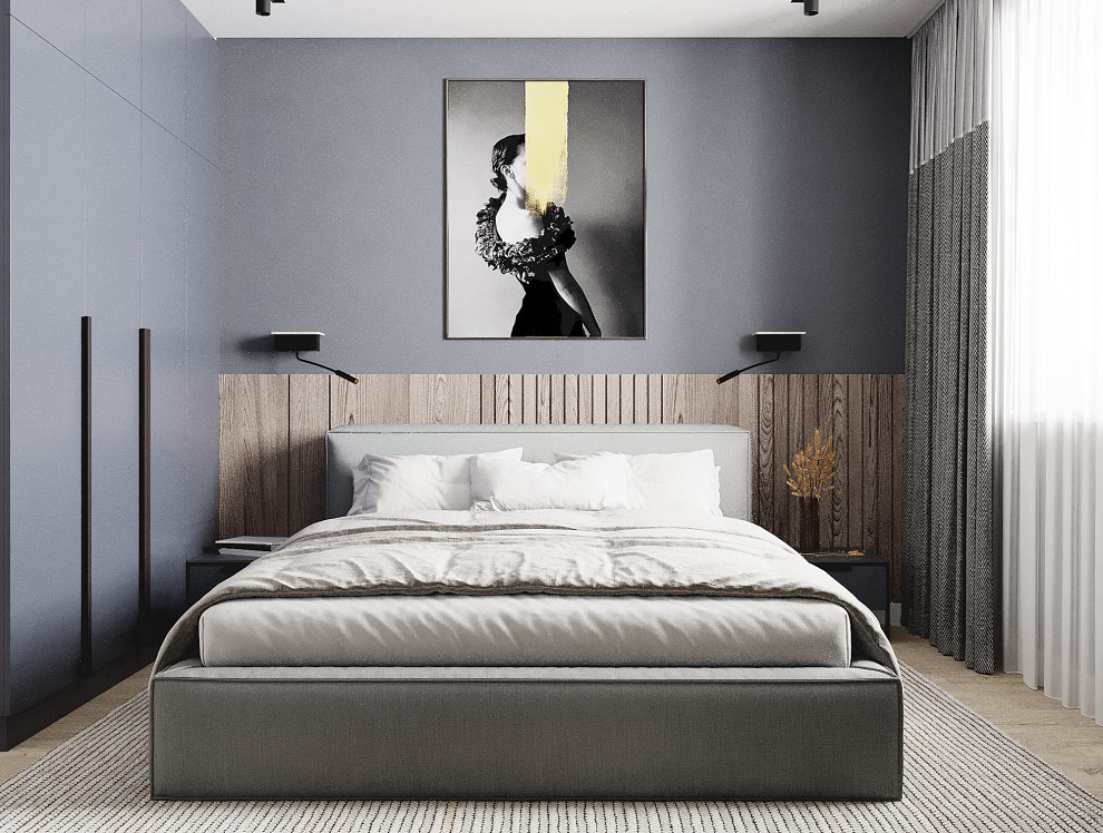 Карла Маркса, 116