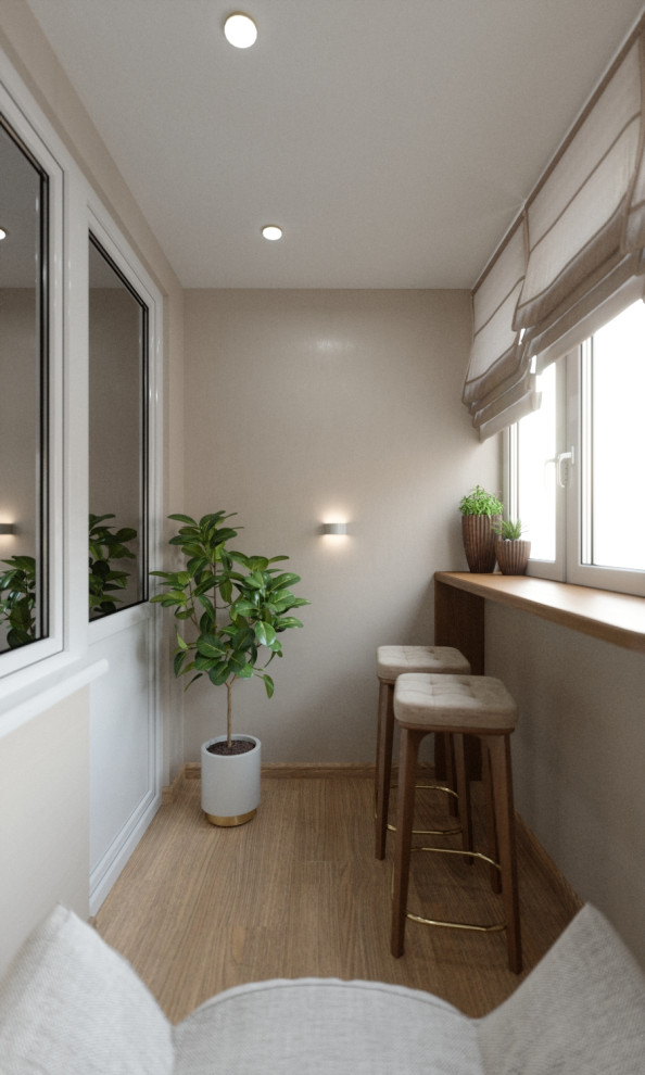 #st_homm квартира 115 м.кв.