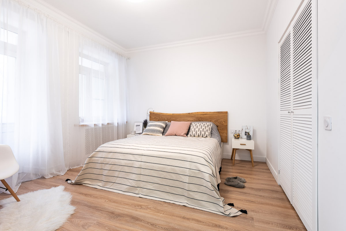 Павелецкая