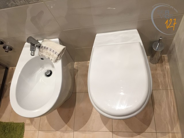 Ves01 modern-badezimmer