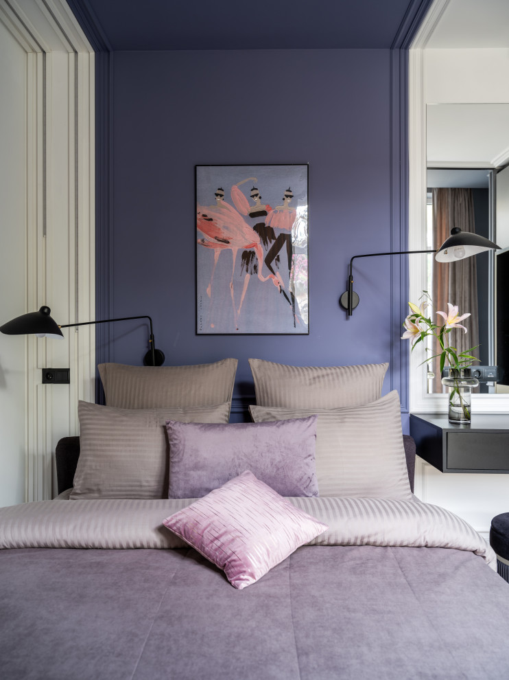 Апарт-отель MOOR