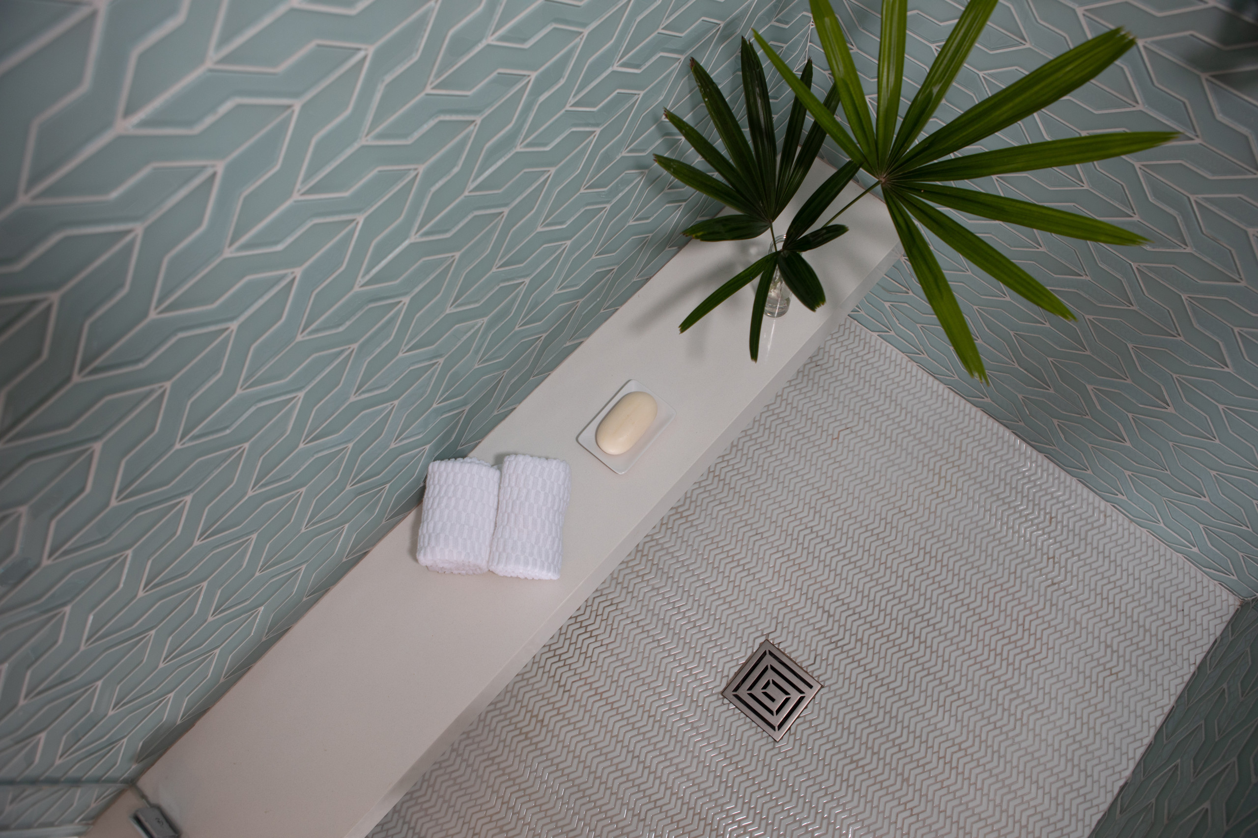 Design Details