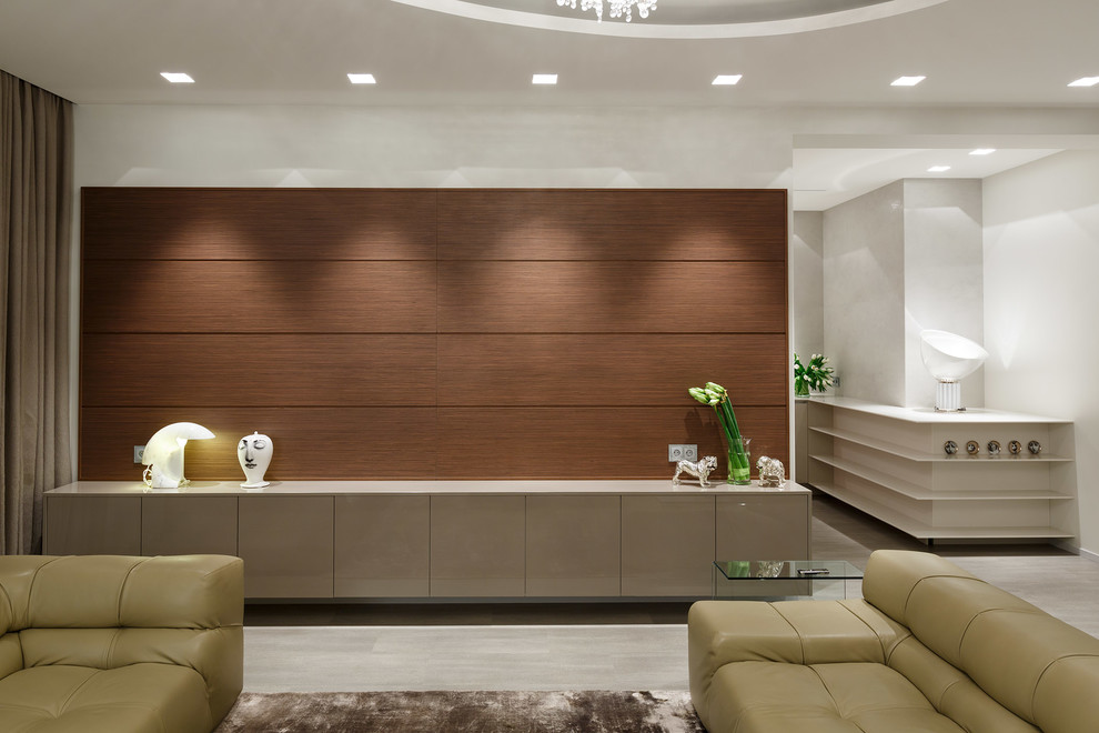 Ленинский пр. Москва