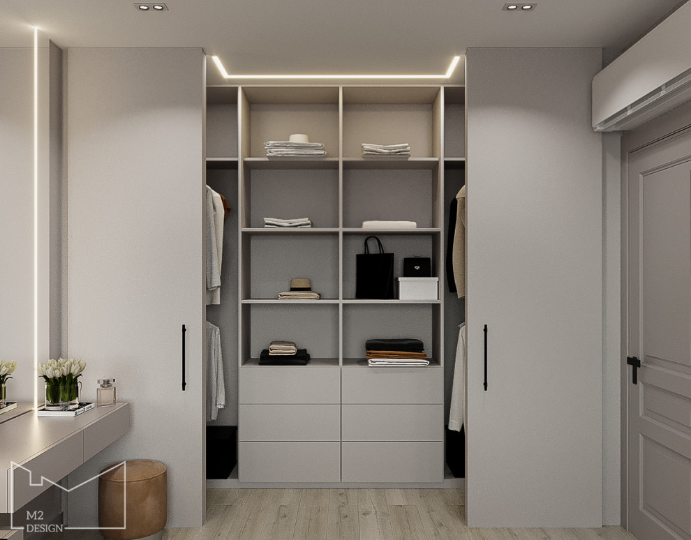 2ка в "Арена-Парк" 57м