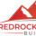 RedRock Basement Builders