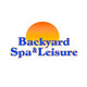 Backyard Spa & Leisure
