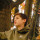 webuser_267350691