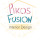 Pikos Fusion