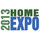 Evergreen Exhibitions - Home Show Time
