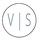 V & S Decorative Concrete LLC