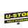 U-Stor Self Storage Memphis, TN