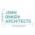 John Onken Architects