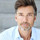 george_smith9116