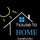 House to HOME Construction