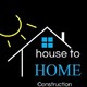 House to HOME Construction