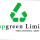 Tinap Green Limited