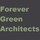 Forever Green Architects