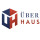 Uber Haus Builders & Remodelers