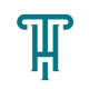 Teal Harmony Nigeria Ltd