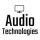 Audio Technologies
