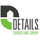 Details Consulting Group