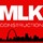 MLK Construction, LLC